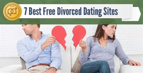 Choose the Top Dating Site for Divorced Singles